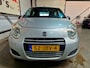Suzuki Alto 1.0 Comfort + 2e eigenaar|Nette auto|Gunstige KM stand|Nieuwe APK en onderhoudsbeurt|Elektrisch pakket