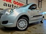 Suzuki Alto 1.0 Comfort + 2e eigenaar|Nette auto|Gunstige KM stand|Nieuwe APK en onderhoudsbeurt|Elektrisch pakket