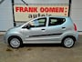 Suzuki Alto 1.0 Comfort + 2e eigenaar|Nette auto|Gunstige KM stand|Nieuwe APK en onderhoudsbeurt|Elektrisch pakket