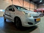 Suzuki Alto 1.0 Comfort + 2e eigenaar|Nette auto|Gunstige KM stand|Nieuwe APK en onderhoudsbeurt|Elektrisch pakket