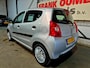 Suzuki Alto 1.0 Comfort + 2e eigenaar|Nette auto|Gunstige KM stand|Nieuwe APK en onderhoudsbeurt|Elektrisch pakket