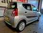 Suzuki Alto 1.0 Comfort + 2e eigenaar|Nette auto|Gunstige KM stand|Nieuwe APK en onderhoudsbeurt|Elektrisch pakket