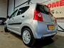Suzuki Alto 1.0 Comfort + 2e eigenaar|Nette auto|Gunstige KM stand|Nieuwe APK en onderhoudsbeurt|Elektrisch pakket