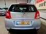 Suzuki Alto 1.0 Comfort + 2e eigenaar|Nette auto|Gunstige KM stand|Nieuwe APK en onderhoudsbeurt|Elektrisch pakket