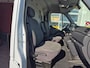 Renault Master Red Edition 135-35 FG L2H2 EU6 81,500 Km Airco  Camera  PDC V/A  Nette bus!!