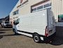 Renault Master Red Edition 135-35 FG L2H2 EU6 81,500 Km Airco  Camera  PDC V/A  Nette bus!!