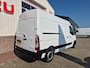 Renault Master Red Edition 135-35 FG L2H2 EU6 81,500 Km Airco  Camera  PDC V/A  Nette bus!!