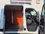 Renault Master Red Edition 135-35 FG L2H2 EU6 81,500 Km Airco  Camera  PDC V/A  Nette bus!!