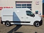 Renault Master Red Edition 135-35 FG L2H2 EU6 81,500 Km Airco  Camera  PDC V/A  Nette bus!!