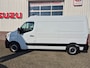 Renault Master Red Edition 135-35 FG L2H2 EU6 81,500 Km Airco  Camera  PDC V/A  Nette bus!!