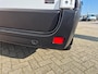 Renault Master Red Edition 135-35 FG L2H2 EU6 81,500 Km Airco  Camera  PDC V/A  Nette bus!!