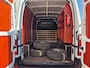 Renault Master Red Edition 135-35 FG L2H2 EU6 81,500 Km Airco  Camera  PDC V/A  Nette bus!!