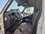 Renault Master Red Edition 135-35 FG L2H2 EU6 81,500 Km Airco  Camera  PDC V/A  Nette bus!!