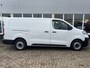 Opel Vivaro 2.0 CDTI L3H1 Edition | 3 Zitplaatsen | 360 Camera | Apple Carplay | Dodehoek Detectie