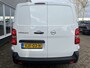Opel Vivaro 2.0 CDTI L3H1 Edition | 3 Zitplaatsen | 360 Camera | Apple Carplay | Dodehoek Detectie