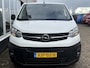 Opel Vivaro 2.0 CDTI L3H1 Edition | 3 Zitplaatsen | 360 Camera | Apple Carplay | Dodehoek Detectie