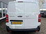 Opel Vivaro 2.0 CDTI L3H1 Edition | 3 Zitplaatsen | 360 Camera | Apple Carplay | Dodehoek Detectie