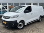 Opel Vivaro 2.0 CDTI L3H1 Edition | 3 Zitplaatsen | 360 Camera | Apple Carplay | Dodehoek Detectie