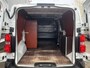 Opel Vivaro 2.0 CDTI L3H1 Edition | 3 Zitplaatsen | 360 Camera | Apple Carplay | Dodehoek Detectie