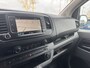 Opel Vivaro 2.0 CDTI L3H1 Edition | 3 Zitplaatsen | 360 Camera | Apple Carplay | Dodehoek Detectie