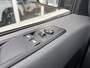Opel Vivaro 2.0 CDTI L3H1 Edition | 3 Zitplaatsen | 360 Camera | Apple Carplay | Dodehoek Detectie