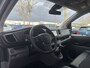 Opel Vivaro 2.0 CDTI L3H1 Edition | 3 Zitplaatsen | 360 Camera | Apple Carplay | Dodehoek Detectie