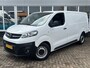 Opel Vivaro 2.0 CDTI L3H1 Edition | 3 Zitplaatsen | 360 Camera | Apple Carplay | Dodehoek Detectie
