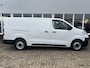 Opel Vivaro 2.0 CDTI L3H1 Edition | 3 Zitplaatsen | 360 Camera | Apple Carplay | Dodehoek Detectie