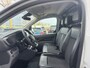 Opel Vivaro 2.0 CDTI L3H1 Edition | 3 Zitplaatsen | 360 Camera | Apple Carplay | Dodehoek Detectie