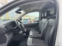 Opel Vivaro 2.0 CDTI L3H1 Edition | 3 Zitplaatsen | 360 Camera | Apple Carplay | Dodehoek Detectie