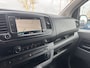 Opel Vivaro 2.0 CDTI L3H1 Edition | 3 Zitplaatsen | 360 Camera | Apple Carplay | Dodehoek Detectie