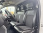 Opel Vivaro 2.0 CDTI L3H1 Edition | 3 Zitplaatsen | 360 Camera | Apple Carplay | Dodehoek Detectie