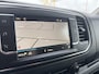 Opel Vivaro 2.0 CDTI L3H1 Edition | 3 Zitplaatsen | 360 Camera | Apple Carplay | Dodehoek Detectie