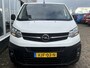 Opel Vivaro 2.0 CDTI L3H1 Edition | 3 Zitplaatsen | 360 Camera | Apple Carplay | Dodehoek Detectie