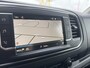Opel Vivaro 2.0 CDTI L3H1 Edition | 3 Zitplaatsen | 360 Camera | Apple Carplay | Dodehoek Detectie