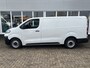 Opel Vivaro 2.0 CDTI L3H1 Edition | 3 Zitplaatsen | 360 Camera | Apple Carplay | Dodehoek Detectie