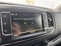 Opel Vivaro 2.0 CDTI L3H1 Edition | 3 Zitplaatsen | 360 Camera | Apple Carplay | Dodehoek Detectie