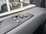 Opel Vivaro 2.0 CDTI L3H1 Edition | 3 Zitplaatsen | 360 Camera | Apple Carplay | Dodehoek Detectie