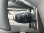Opel Vivaro 2.0 CDTI L3H1 Edition | 3 Zitplaatsen | 360 Camera | Apple Carplay | Dodehoek Detectie