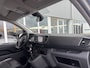 Opel Vivaro 2.0 CDTI L3H1 Edition | 3 Zitplaatsen | 360 Camera | Apple Carplay | Dodehoek Detectie