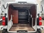 Opel Vivaro 2.0 CDTI L3H1 Edition | 3 Zitplaatsen | 360 Camera | Apple Carplay | Dodehoek Detectie