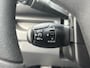 Opel Vivaro 2.0 CDTI L3H1 Edition | 3 Zitplaatsen | 360 Camera | Apple Carplay | Dodehoek Detectie
