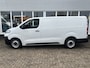 Opel Vivaro 2.0 CDTI L3H1 Edition | 3 Zitplaatsen | 360 Camera | Apple Carplay | Dodehoek Detectie
