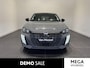 Peugeot 208 1.2 Hybrid 110 e-DCS6 Allure l CAMERA l NAVIGATIE l DRIVE ASSIST PLUS | BTW VRIJE WEKEN