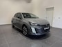 Peugeot 208 1.2 Hybrid 110 e-DCS6 Allure l CAMERA l NAVIGATIE l DRIVE ASSIST PLUS | BTW VRIJE WEKEN
