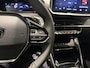 Peugeot 208 1.2 Hybrid 110 e-DCS6 Allure l CAMERA l NAVIGATIE l DRIVE ASSIST PLUS | BTW VRIJE WEKEN