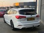 Ford Focus Wagon Export prijs 1.5 EcoB. ST Line