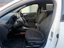 Ford Focus Wagon 1.5 EcoB. ST L. XBns