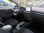 Ford Focus Wagon 1.5 EcoB. ST L. XBns