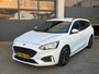 Ford Focus Wagon Export prijs 1.5 EcoB. ST Line